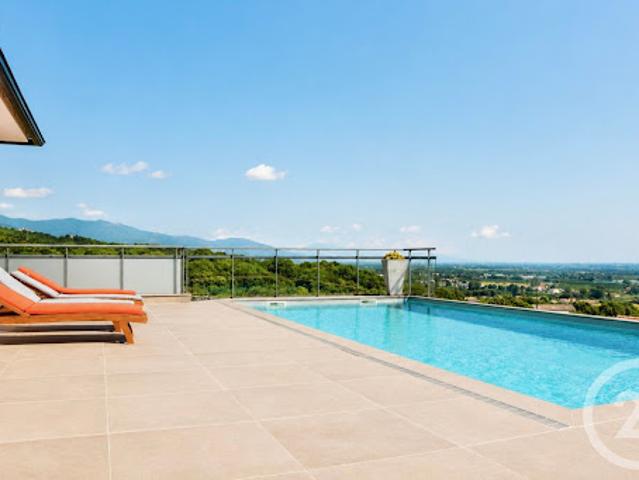 Maison vente à Corte, Penta-di-casinca