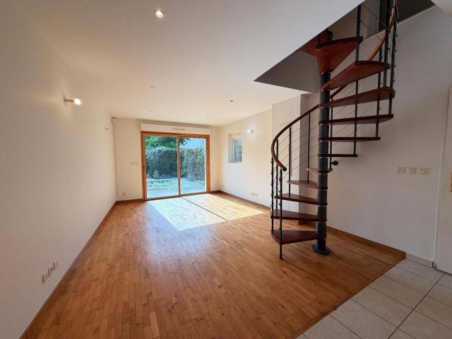 Maison location à Montessuy, Caluire-et-Cuire