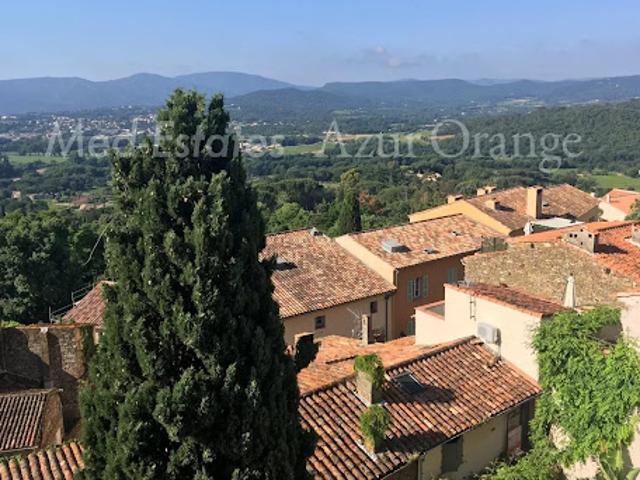 Maison vente à Arrondissement de Draguignan, Grimaud