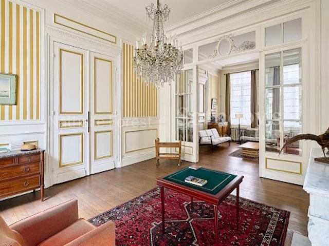 Maison vente à Lille