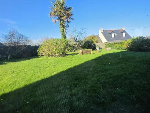 Maison vente à Châteaulin, Bretagne