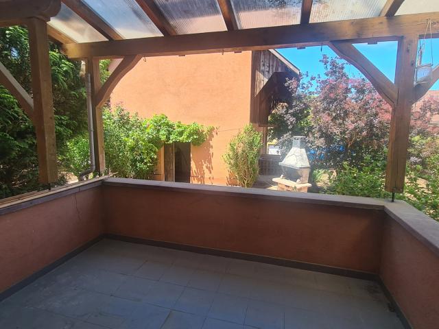 Maison vente à Colmar-Ribeauvillé, Hettenschlag