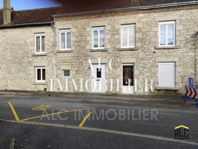Maison vente à Mamers, Lignières-la-carelle