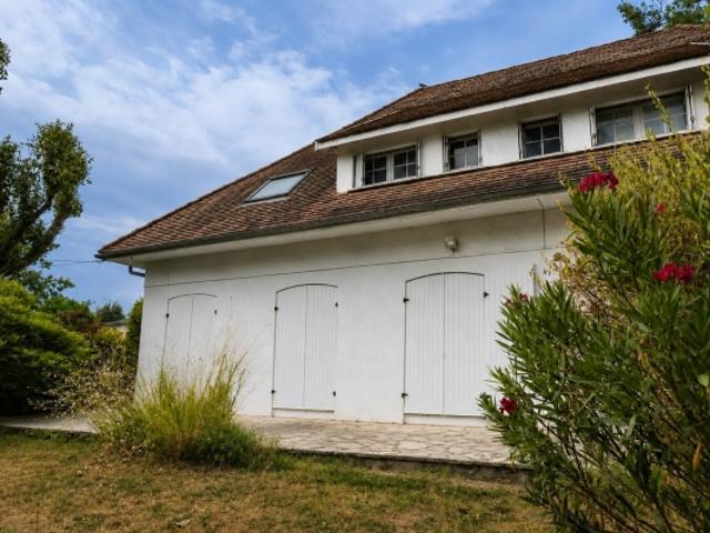 Maison vente à Bordeaux, Artigues-près-bordeaux