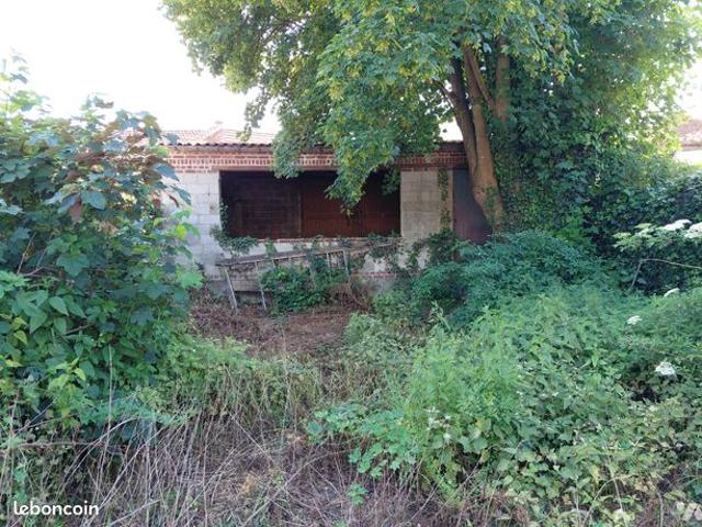 Maison vente à Saint-Quentin, Origny-sainte-benoite