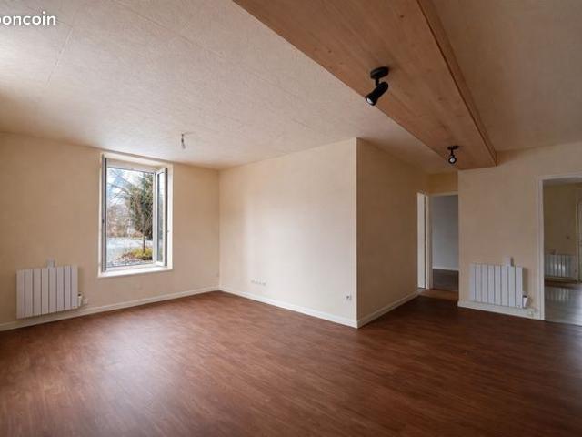 Maison vente à Dijon, Velars-sur-ouche
