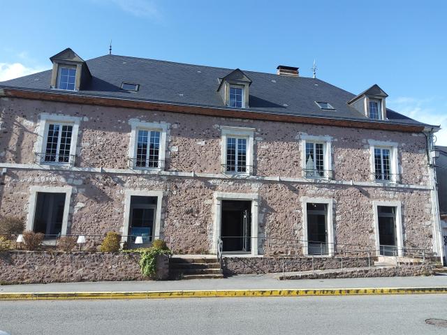 Maison vente à Nogent-le-Rotrou, Thiron Gardais