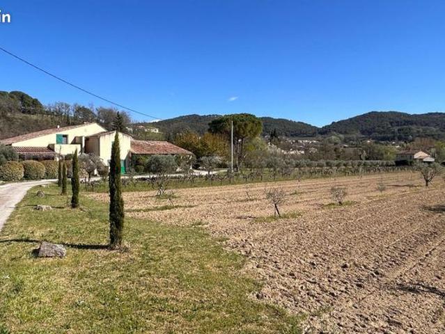 Maison vente à Carpentras, Saint-romain-en-viennois
