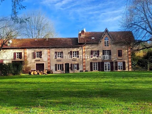 Maison vente à Castres, Pont-de-larn