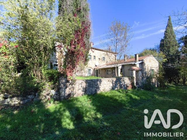 Maison vente à Soyans, Drôme