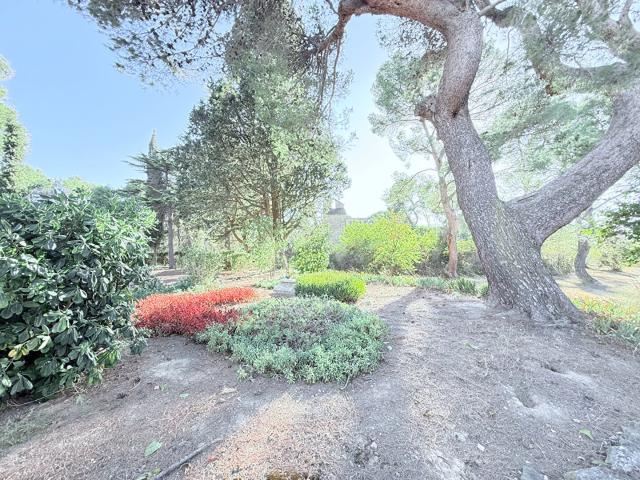 Maison vente à Béziers, Cesseras