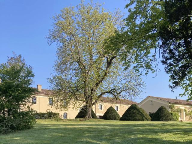 Maison vente à Auch