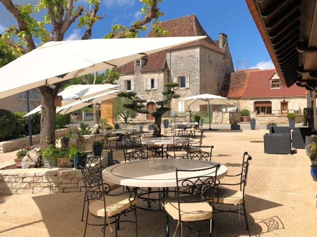 Maison vente à Gourdon