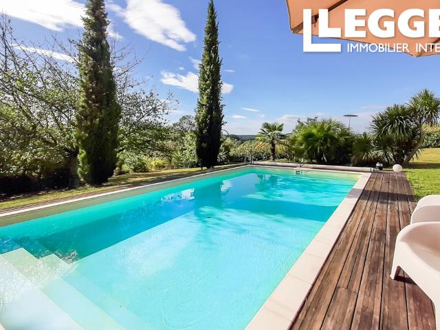 Maison vente à Sarlat-la-Canéda, Montagnac-d'auberoche