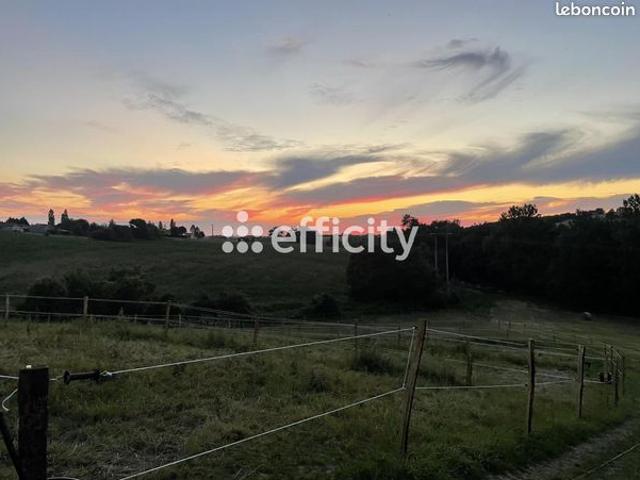 Maison vente à Condom, Urdens