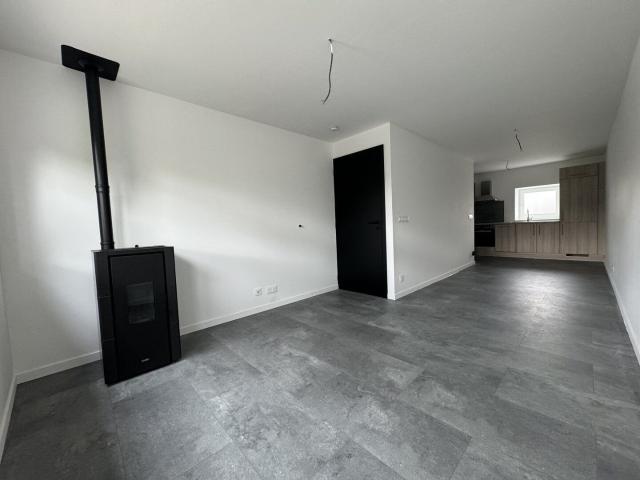 Maison location à Comblain-la-Tour, Liège