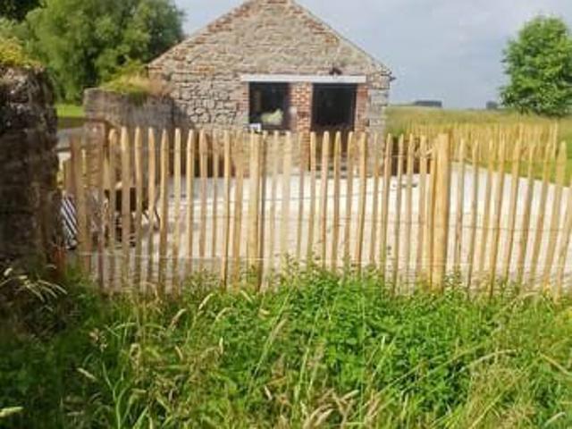 Maison location à Sombreffe, Wallonie