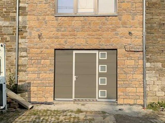 Maison location à Hamoir, Wallonie
