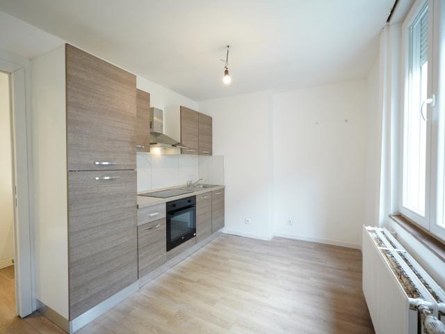 Maison location à Liège, Wallonie