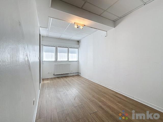 Appartement location à Dunkerque