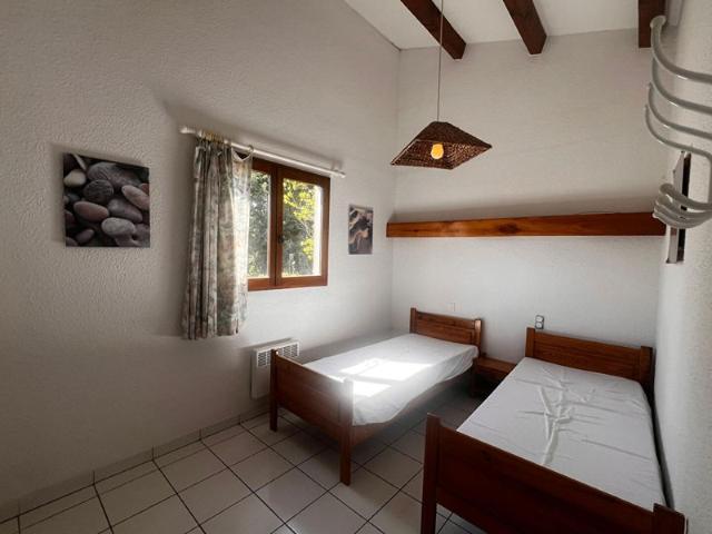 Maison vente à Limoux, Quillan