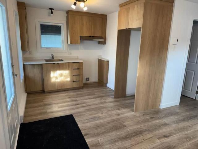 Room for rent in Les Appalaches, Quebec
