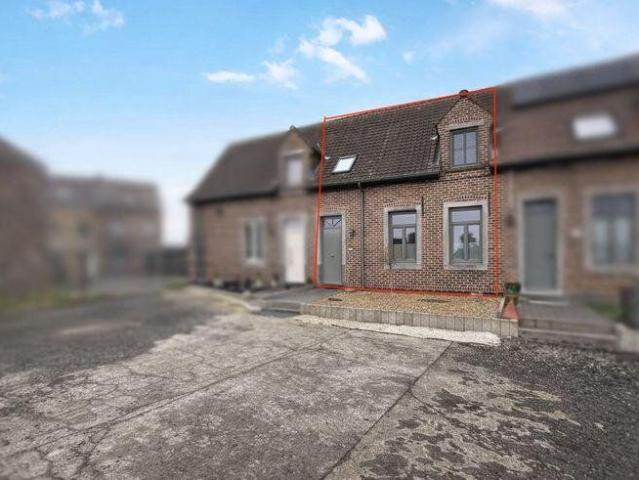 Maison location à Deux-Acren, Lessines