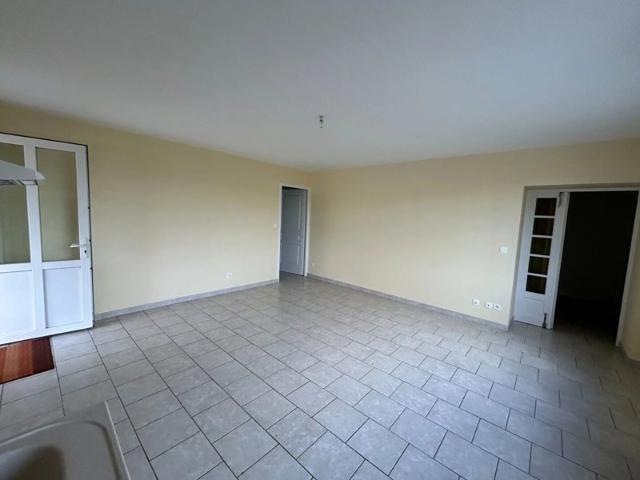 Maison location à Jonzac, Brie-sous-archiac