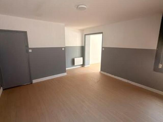 Maison vente à Denain, Nord