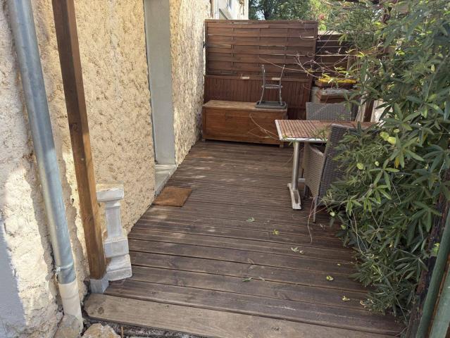 Maison location à Plessé, Loire-Atlantique