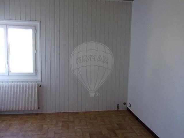 Maison location à Langon, Virelade