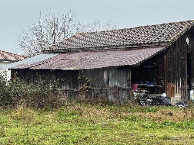 Maison vente à France métropolitaine, Carcen-ponson