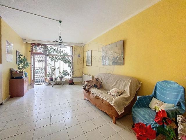 Maison vente à France métropolitaine, Nîmes