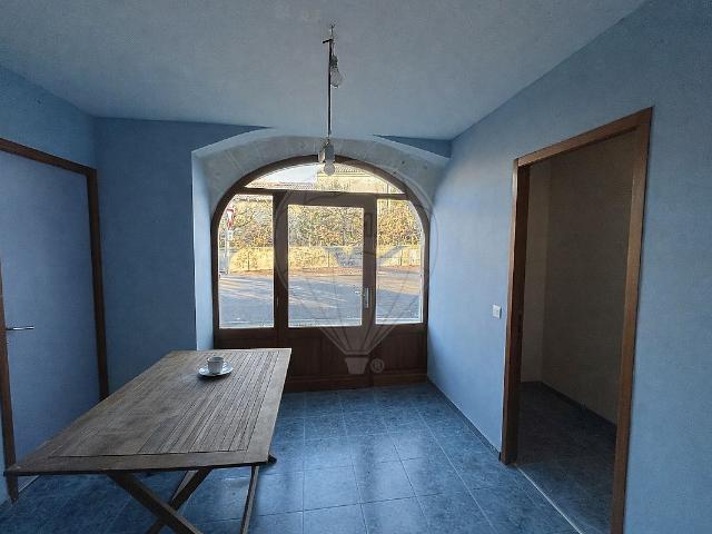 Maison vente à Jonzac, Saint-ciers-du-taillon