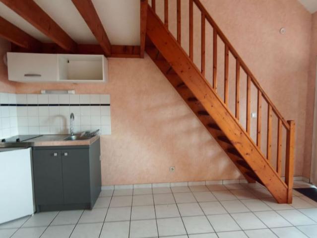 Maison location à Sainte-Luce-sur-Loire, Loire-Atlantique