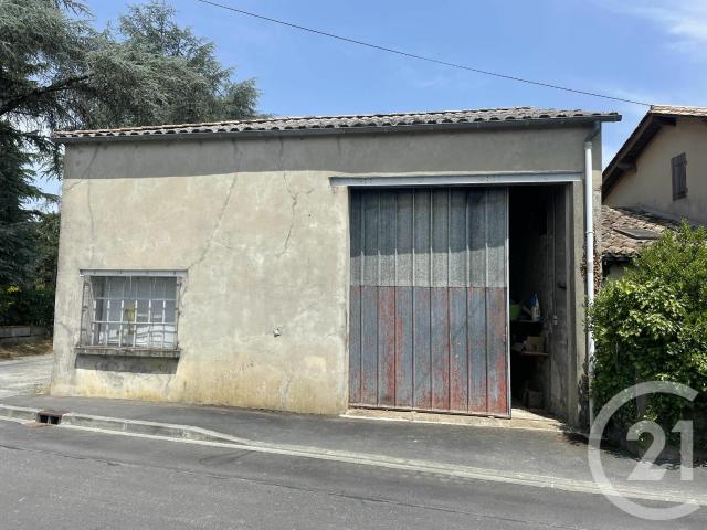 Maison vente à Périgueux, Montpon-ménestérol