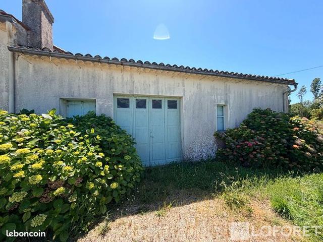 Appartement vente à Bordeaux, Ambarès-et-lagrave