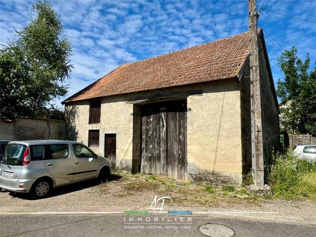 Maison vente à Dijon, Til-châtel