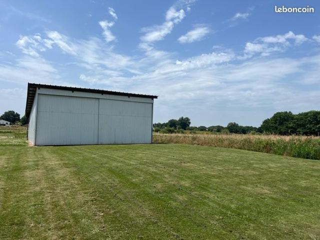 Maison vente à Sainte-marthe, Lot-et-Garonne