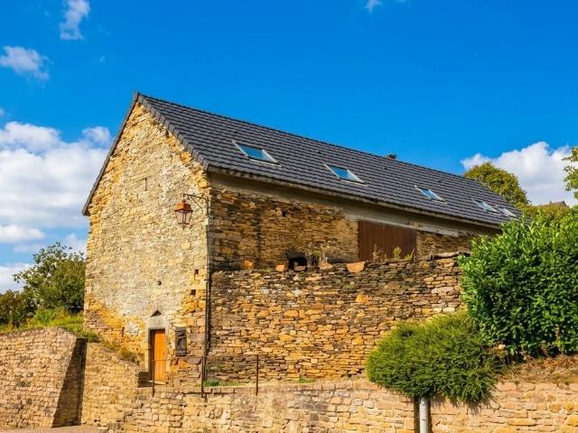 Maison vente à Palazinges, Corrèze