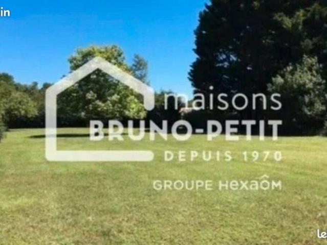 Maison vente à Châteauroux, Bouesse