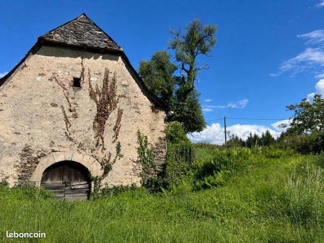 Maison vente à Brive-la-Gaillarde, Beaulieu-sur-dordogne