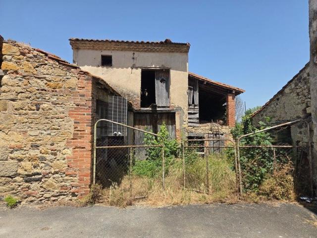Maison vente à Clermont-Ferrand, Reignat