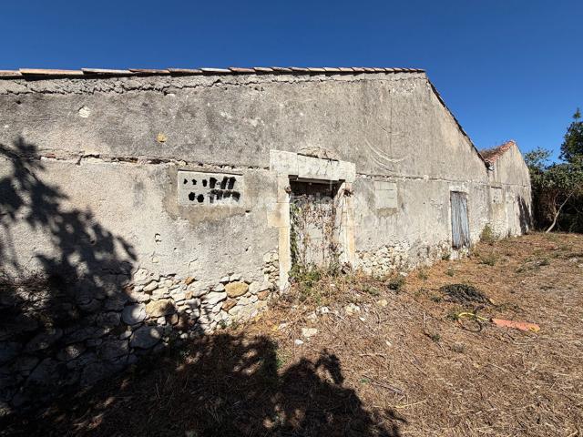 Maison vente à Nîmes, Saint-geniès-de-malgoirès