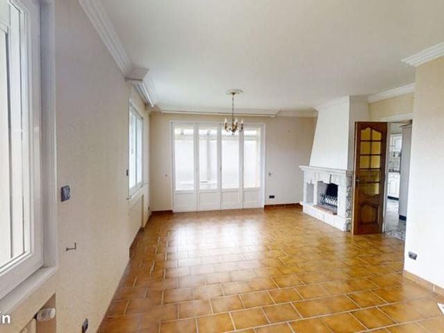 Maison vente à Yssingeaux, Montfaucon-en-velay