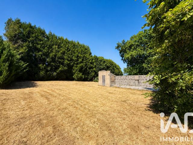 Maison vente à Libourne, Nouvelle-Aquitaine