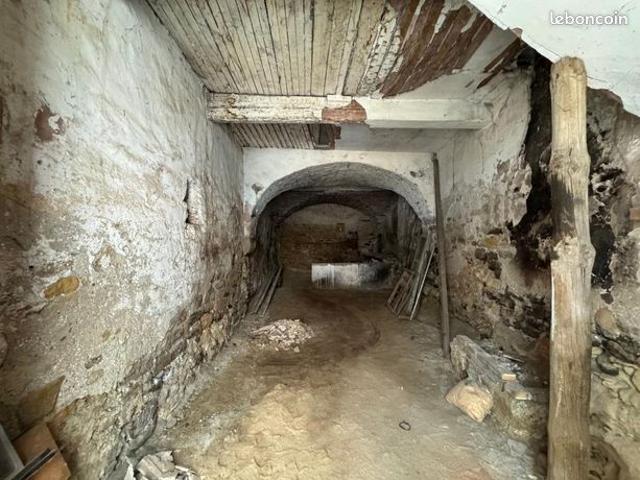 Maison vente à Béziers, Adissan