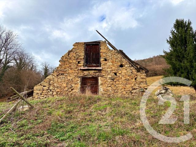 Maison vente à Argelès-Gazost, Arrens-marsous