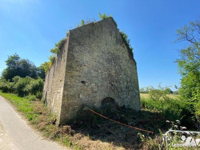 Maison vente à Cherbourg, Négreville