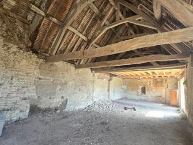 Maison vente à Vichy, Loriges